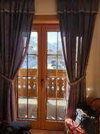 20191207_111054